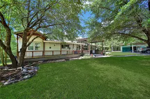 25 Novark Rd, New Waverly, TX 77358 - Photo 2