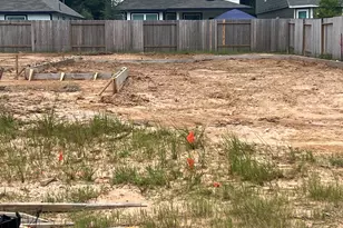 2983 Sir Ian Blake Dr, Conroe, TX 77301 - Photo 2