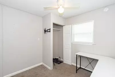 402 W Camp Street, Brazoria, TX 77422 - Photo 22
