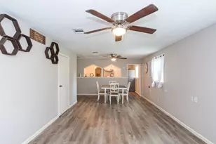 402 W Camp St, Brazoria, TX 77422 - Photo 6