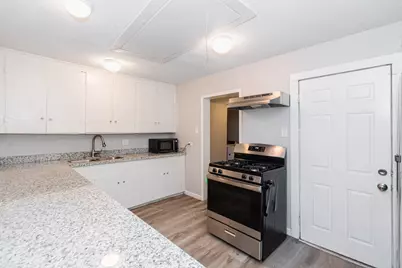 402 W Camp Street, Brazoria, TX 77422 - Photo 10