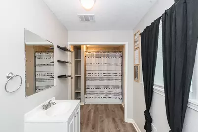 402 W Camp Street, Brazoria, TX 77422 - Photo 18