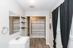 402 W Camp St, Brazoria, TX 77422 - Photo 18