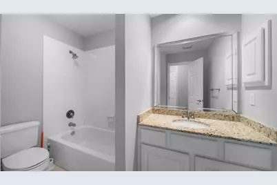 58 W Sienna Place, The Woodlands, TX 77382 - Photo 14