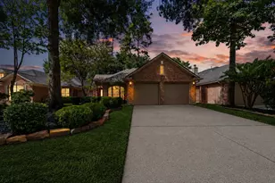 58 W Sienna Pl, The Woodlands, TX 77382 - Photo 24