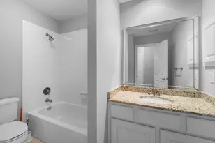 58 W Sienna Pl, The Woodlands, TX 77382 - Photo 10