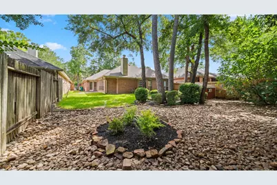 58 W Sienna Place, The Woodlands, TX 77382 - Photo 22