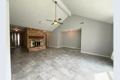 22915 River Birch Drive, Tomball, TX 77375 - Photo 8