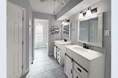 22915 River Birch Drive, Tomball, TX 77375 - Photo 12