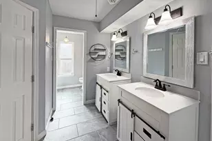 22915 River Birch Dr, Tomball, TX 77375 - Photo 12