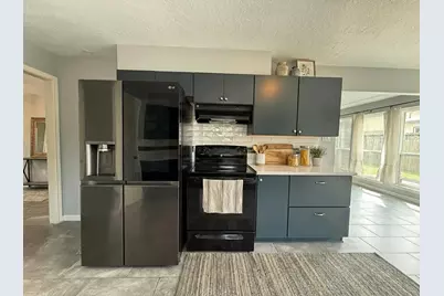 22915 River Birch Drive, Tomball, TX 77375 - Photo 10