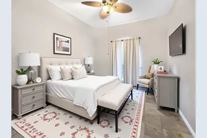 22915 River Birch Drive, Tomball, TX 77375 - Photo 14