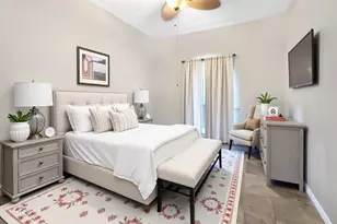 22915 River Birch Dr, Tomball, TX 77375 - Photo 14