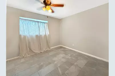 22915 River Birch Drive, Tomball, TX 77375 - Photo 18