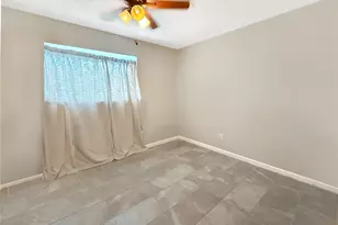 22915 River Birch Dr, Tomball, TX 77375 - Photo 18