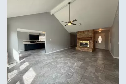 22915 River Birch Drive, Tomball, TX 77375 - Photo 6