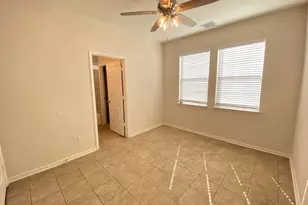 3722 Lehall St, Houston, TX 77021 - Photo 8