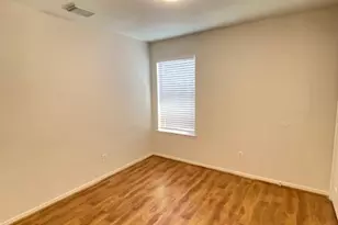 3722 Lehall St, Houston, TX 77021 - Photo 12