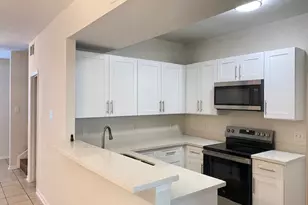 3722 Lehall St, Houston, TX 77021 - Photo 6