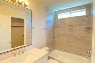 3722 Lehall St, Houston, TX 77021 - Photo 10
