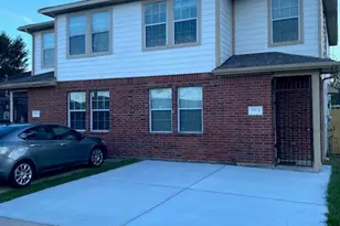 3722 Lehall St, Houston, TX 77021 - Photo 18