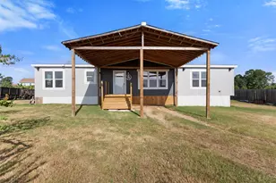 421 Bower Ln, Conroe, TX 77303 - Photo 1