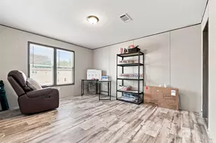 421 Bower Ln, Conroe, TX 77303 - Photo 14