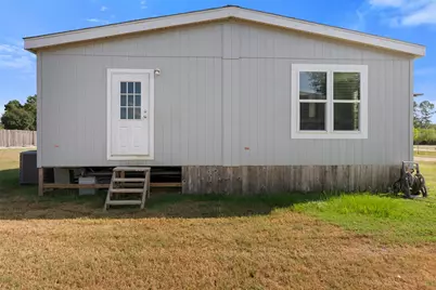 421 Bower Lane, Conroe, TX 77303 - Photo 38