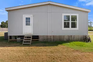 421 Bower Ln, Conroe, TX 77303 - Photo 38