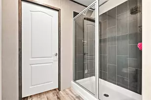 421 Bower Ln, Conroe, TX 77303 - Photo 22