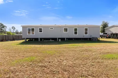 421 Bower Lane, Conroe, TX 77303 - Photo 36