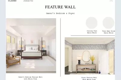 2312 Via Isa Lane, Houston, TX 77051 - Photo 40