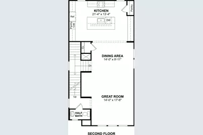 2312 Via Isa Lane, Houston, TX 77051 - Photo 14