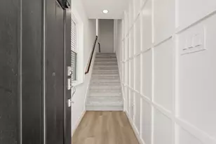 2312 Via Isa Ln, Houston, TX 77051 - Photo 16