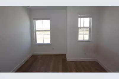 2312 Via Isa Lane, Houston, TX 77051 - Photo 10