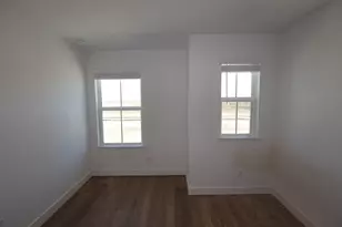 2312 Via Isa Ln, Houston, TX 77051 - Photo 10