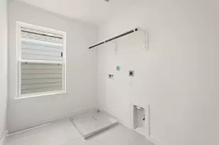 2312 Via Isa Ln, Houston, TX 77051 - Photo 30