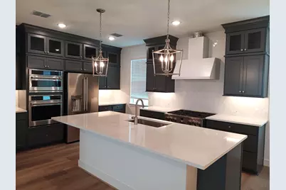 2312 Via Isa Lane, Houston, TX 77051 - Photo 4