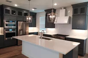 2312 Via Isa Ln, Houston, TX 77051 - Photo 4