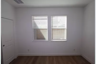 2312 Via Isa Lane, Houston, TX 77051 - Photo 2