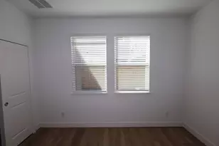 2312 Via Isa Ln, Houston, TX 77051 - Photo 2