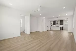 2312 Via Isa Ln, Houston, TX 77051 - Photo 20