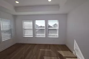 2312 Via Isa Ln, Houston, TX 77051 - Photo 6