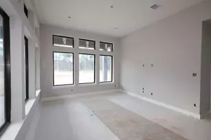 11416 Billy Bobs St, Montgomery, TX 77316 - Photo 10