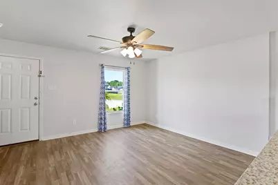 13026 N Green Wing Circle, Willis, TX 77318 - Photo 4