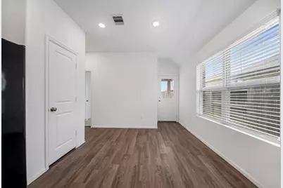 18415 Running Shadow Court, Hockley, TX 77447 - Photo 12