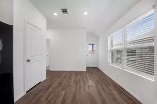 18415 Running Shadow Ct, Hockley, TX 77447 - Photo 12