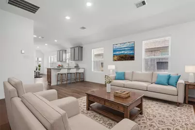 18415 Running Shadow Court, Hockley, TX 77447 - Photo 6