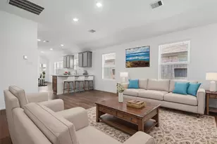 18415 Running Shadow Ct, Hockley, TX 77447 - Photo 6