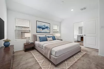 18415 Running Shadow Court, Hockley, TX 77447 - Photo 14